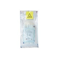 LIGNES IRRIGATION AUTOCLAVABLE REF E59920 SATELEC