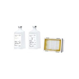 ONE CARE SET 200ML HUILE F1 REF 08064970 