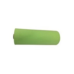 TABLIERS CITRON VERT N° 3 THIENEL LOT 80 REF 31360