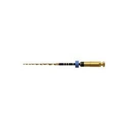 2 SHAPE B5 F40 4% 25MM X5 MICRO MEGA 20953014