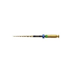 2 SHAPE B5 F35 6% 25MM X5 MICRO MEGA 20953013