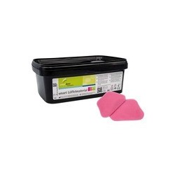 CIRE PORTE EMPREINTE PHOTOPOLY MERISABLE SMARTDENT 214667 
