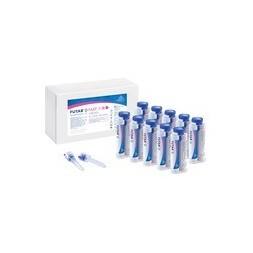 FUTAR D FAST 10 X 50ML