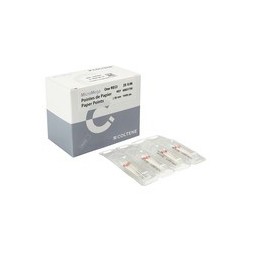 ONE RECI GUTTA PERCHA MM  06 ISO25 REF 60031750 