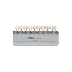 TEINTIER LUMINN VACUUM VITA 