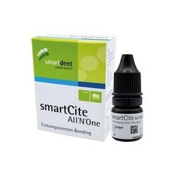 SMARTCITE ALL N ONE 5ML REF 211517 