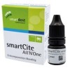 SMARTCITE ALL N ONE 5ML REF 211517 