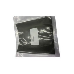 JOINT DE PORTE AVANT STATMATIC REF S33120 