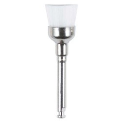 BROSSETTES NYLON X50 REF 605871
