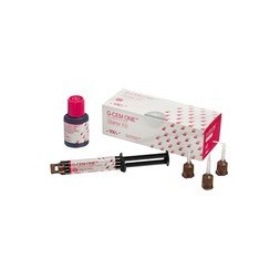 G-CEM ONE STARTER KIT A2 GC 10006918
