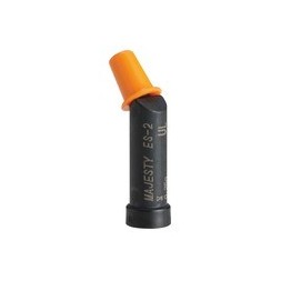 CLEARFIL MAJESTY ES2 UNIVERSAL LIGHT COMPULES KURARAY 3193-EU