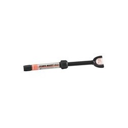 CLEARFIL MAJESTY ES-2 UNIVERS. LIGHT SERINGUE KURARAY 3183EU