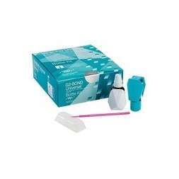KIT UNIVERSAL GC G2-BOND GC REF 10006819