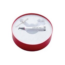 AIRFLOW MAX INTRODUCTION KIT REF FS-475 EMS
