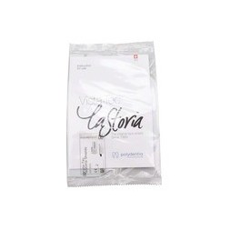 VISTA TEC LASTORIA RECHARGE X5 POLYDENTIA REF 5626
