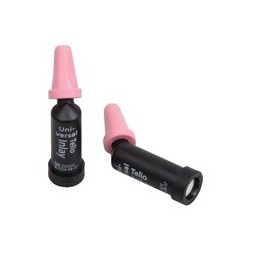 TELIO CS INLAY UNIVERSEL