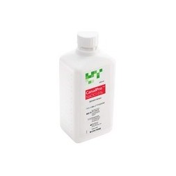 CANAL PRO NAOCL 6% 500 ML MICRO-MEGA 60019656V