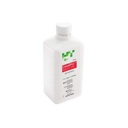 CANAL PRO NAOCL 3% 500 ML MICRO-MEGA 60019655V