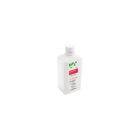 CANAL PRO NAOCL 3% 500 ML MICRO-MEGA 60019655V 