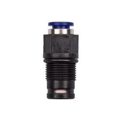 CARTOUCHE FILTRANTE REF 900021431