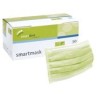 SMARTMASK PROTÈGE-DENTS CEDRO SANS LATEX PA 50 209520 