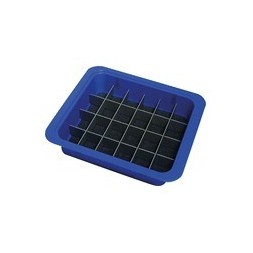 IMS SEPARATION DE BAC X8 IMS-1427 HUFRIEDY 