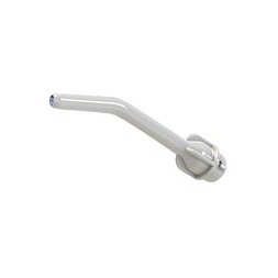 EMBOUTS PRO TIP TURBO PAR 250