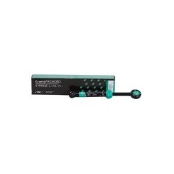 G AENIAL A'CHORD SERINGUE 4G A2 GC REF 10006740