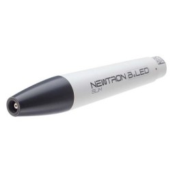 PAM AUTOCLAVABLE NEWTRON SLIM SATELEC LED REF F12905