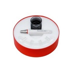 SET POUR PIECE A MAIN PIEZON EMS FS-455 