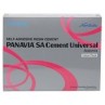 PANAVIA SA CEMENT  UNIV. A2 VALUE PACK X3 SER. 4210-EU 