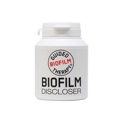 BIOFILM PAR 250 DV-158 EMS