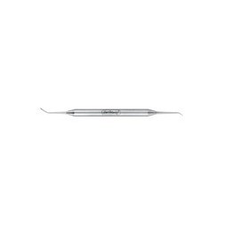 DECOLLEUR MICRO CHIRURGIE 2MBH HU FRIEDY PH26MCH
