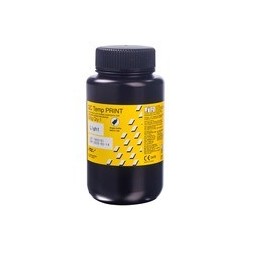 TEMP PRINT LIGHT DOSE 500GR GC REF 901595 