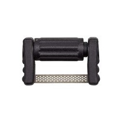 FITSTRIP 0.50MM GARRISSON  REF FPSXTMDS-4 PAR 4