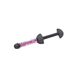3M™ Filtek™ Universal Restorative Réassort Seringue Teinte A2, 6555A2