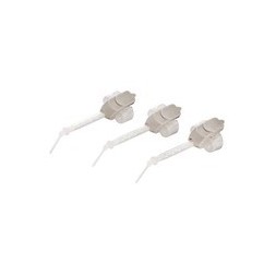 EMBOUTS ENDO FUJICEM EVOLVE REF 10004929 GC 