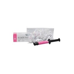 FUJICEM EVOLVE SINGLE PACK GC 012948 