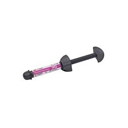 3M™ Filtek™ Universal Restorative Réassort Seringue Teinte PO, 6555PO