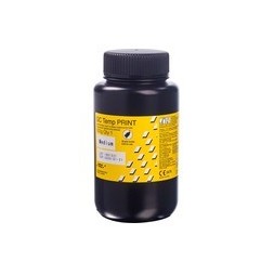 TEMP PRINT MEDIUM DOSE 500GR GC REF 901596