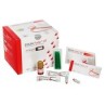 EQUIA FORTE HT B2 CLINIC PACK 200 CAPS 901583 GC 