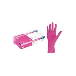 GANTS MAGENTA PEARL XS REF 203865