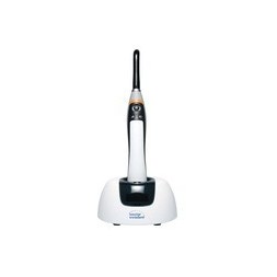 LAMPE BLUEPHASE POWERCURE VIVADENT 667092