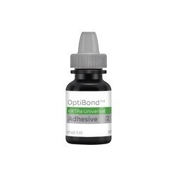 OPTIBOND XTR ADHESIF 5 ML