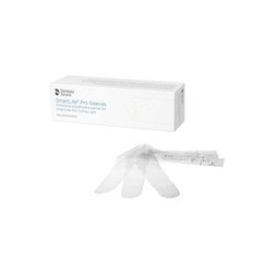 GAINE DE PROTECTION SMARTLITE X100 DENTSPLY REF 644402