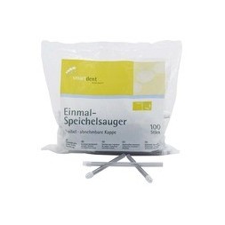 TÉTINE SALIVAIRE SMART ANTHRA CITE CAPUCHON DÉTACHÉ PA 100 