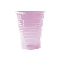 BONNETS OMNICUP PP ROSE 180 M L PA 1500