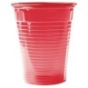 OMNICUPS PP ROUGE 180 ML PA 3 0 