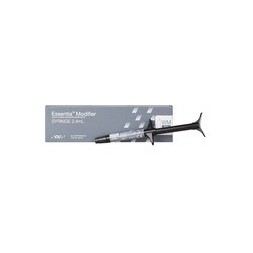 ESSENTIA MODIFIER VVM 2.4 ML