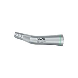 CA MASTERMATIC LUX M07L VERT AVEC LUMIERE KAVO 1.009.3610